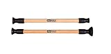 KS Tools 150.1133 Ventileinschleifer,Ø 16/21mm