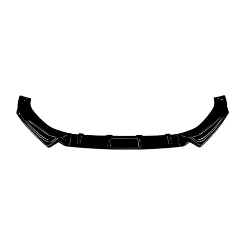 X|C[ AEfB Q5 SQ5 FY S-Line 2018 2019 2020 p [Xvb^[fBt[U[X|C[{fBLbg`[jO AX|C[(Gloss Black)