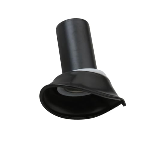 Membrana de carburador de diafragma de 28mm para eliminar tirones en GT200