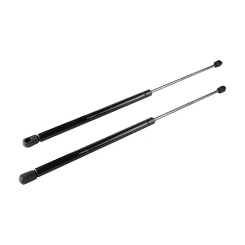 Vérin de capot pour Mercedes Benz Classe C W203 S203 2000-2007 amortisseur gaz avant