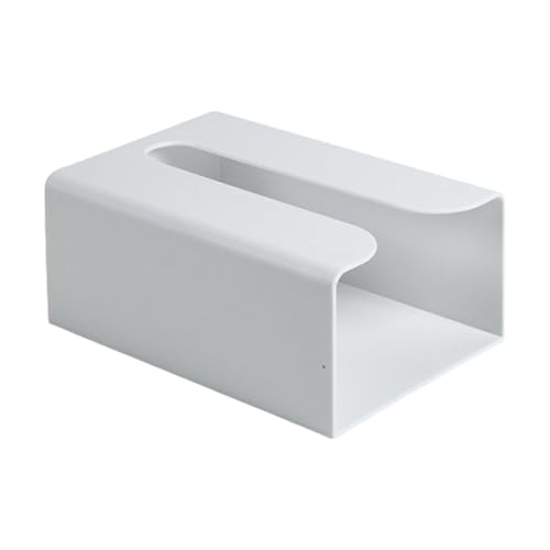 FeiFan X^CbVŖhAȃXy[XȕǊ|eBbV{bNXB}Olbg̊WtBoX[ALb`AgC̎[ɍœKłB̕KiƂĕ֗ɂg܂B (傫TCY - 16 x 12 x 8.5 cm,O[) [