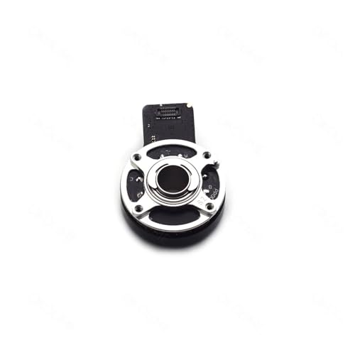 �W���o�����[���[�^�[�����p DJI Mavic 3 Pro PTZ Y �����[�^�[�C���X�y�A�p�[�c�ƌ݊�������(1 pcs)