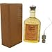 Royall Spyce/Royall Fragrances All Purpose Lotion Spray 4.0 Oz (M)