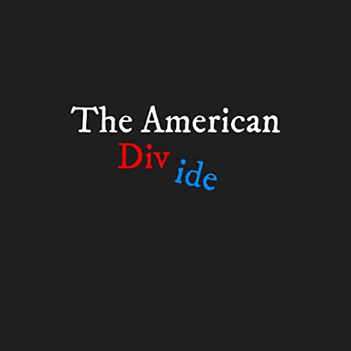 Ep 12 'BLM Activist'