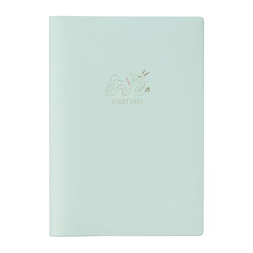 蒠 2025 XPW[ 2024N10n܂ ԃubN B6 xog ~g }[NX 25ADR-CMF04-MI