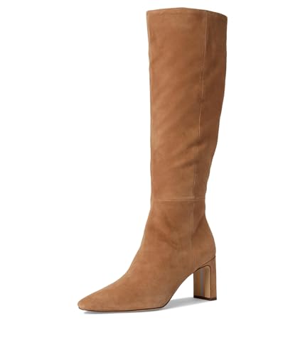 Image of Sam Edelman Women's Issabel Boots