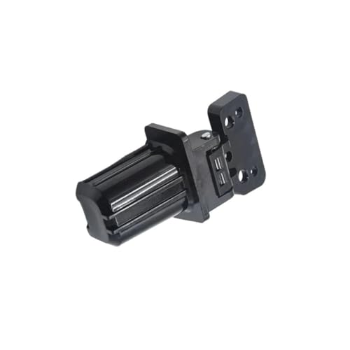 Charnière ADF CF288-60027 pour Pro 400 M425 M521 M525 | Lot de 10