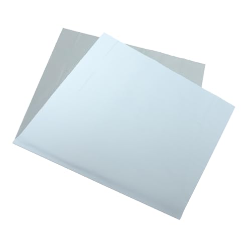 Pantalla de proyección SHINEOFI plegable y antiluz de alta definición para cine en casa