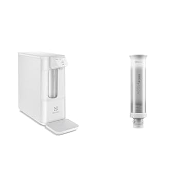 Kit Purificador Electrolux PE12B + Refil Acqua Pure