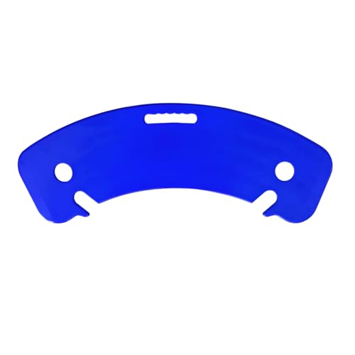 [lalarimi]XCfBO ڏ⏕c[ ^11.5cmS̈ /Ԉ֎qڏΉ lԍHw {ݐ yABS ω׏d ƒ̕Ki o[WI