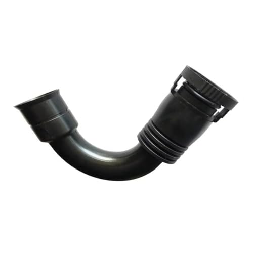 Manguera de purga del cárter tubo de ventilación Skoda 038103493A 038103493H