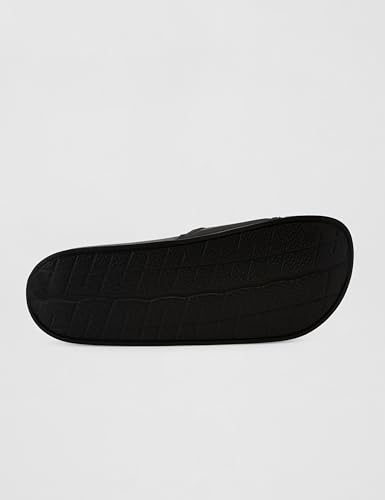 Image of JACK&JONES Men's Pool Sliders