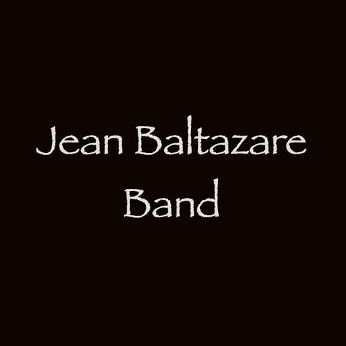 Jean Baltazare Band
