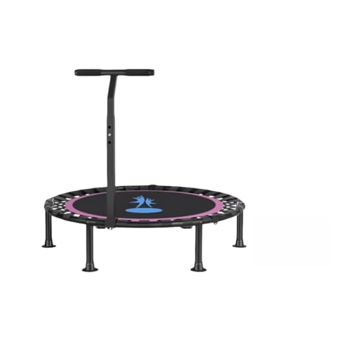 Tonain g| ⏕肷t ^ ܂肽ݎ [֗ É݌v g[jO GNTTCY  ƒp gݗĊȒP ϋv OpA_uI|t܂肽ݎWvxbhAt@~[xr[p^oET[ (z+K