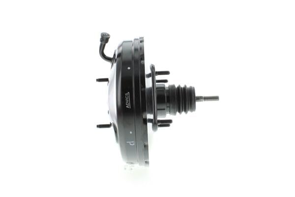 Aisin BBS de 005 servofreno