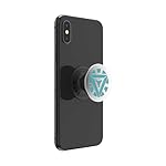 PopSockets-Phone-Grip-with-Expanding-Kickstand-Marvel