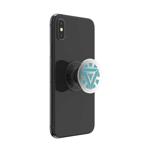 PopSockets-Phone-Grip-with-Expanding-Kickstand-Marvel