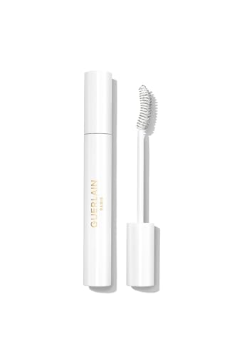 Guerlain Noir G Bee Primer - Base per mascara in siero 6 g