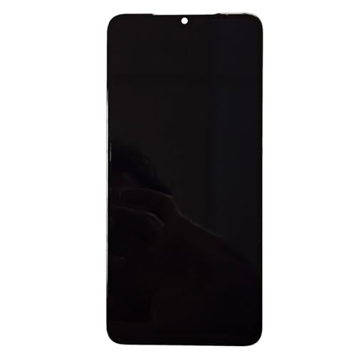 Écran LCD compatible avec Xiaomi Mi 9 Smartex pour modèles M1902F1A M1902F1G