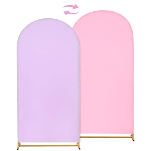 Cubierta de Fondo Doble Cara 7.2ft para Arco miniatura 1