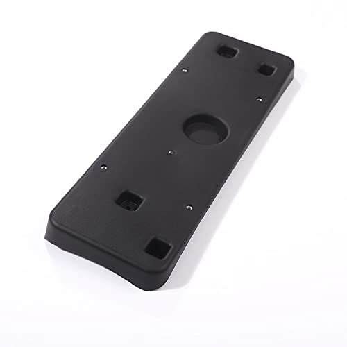 XXZQL per Alfa Romeo Giulia Portatarga Anteriore