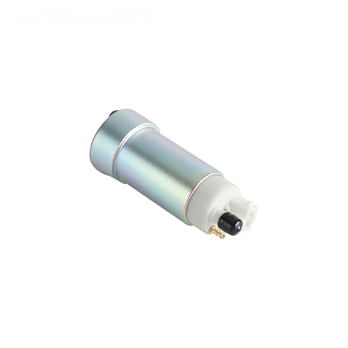 Pompe à carburant pour Harley Dyna 2004-2015 et Heritage Softail