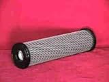 Killer Filter Replacement for Omni T01D (Pack of 4)
