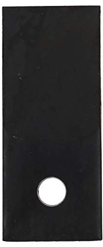 Probst blade for Richteisen RE Probst.