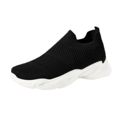 fB[X Xb| Xj[J[ i[XV[Y [NV[Y ʋC ₷ f ɂ ~ d tBbglX (ubN, {̌C̃TCY@, l, l, 24.0 cm)