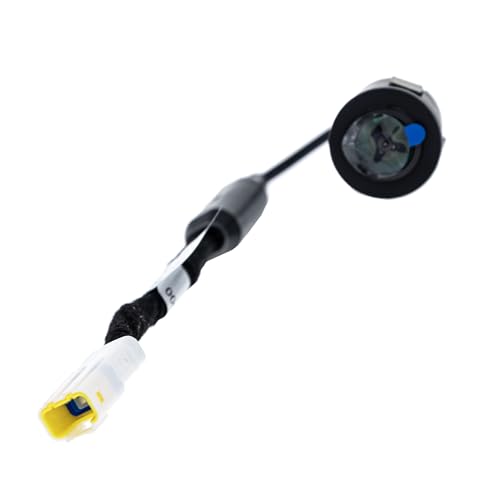 Image of Polaris Front Camera Kit, for Ranger Models, Genuine OEM - 2890856
