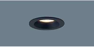 LED照明器具 パナソニックLGD1021LLE1 Panasonic パナソニック LGD1021L LE1 LED 電球色 ダウンライト
