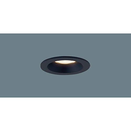 �p�i�\�j�b�N(Panasonic) �����a�_�E�����C�g �d���F�E�W���E�����E��75 60�` �u���b�N LGD1021LLB1