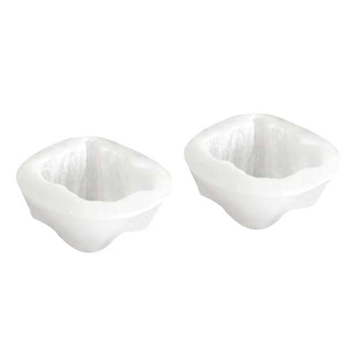 Homoyoyo [h 2 Ă^ VRNbTLh[h NbT Diy VR[h VJQ }jA 낤̂낤 