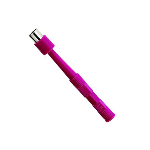 Image of Biopsy Punch 8mm Pack of 5 Pcs