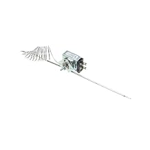 Star 2T-30402-08- Genuine OEM Replacement Part