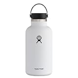 Hydro Flask