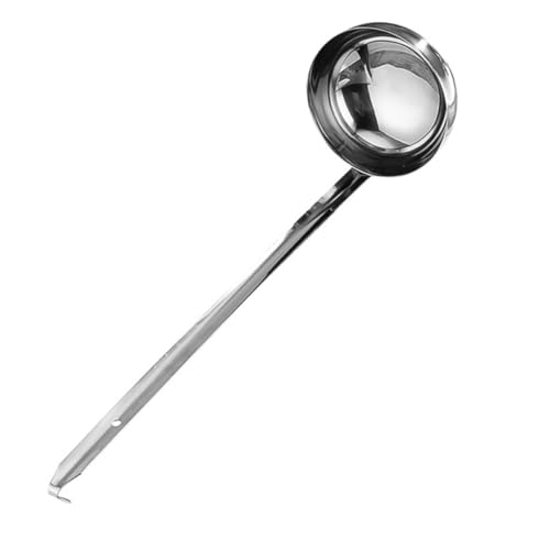 Generic XeX X[vXv[  Lb`c[ At nook݌vŎ[֗ \[XV`[ɓKAϋv̂钲