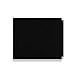klipsch Reference Next-Generation R-30C Horn-Loaded Center Channel Speakers for Crystal-Clear Home Theater Dialogue in Black