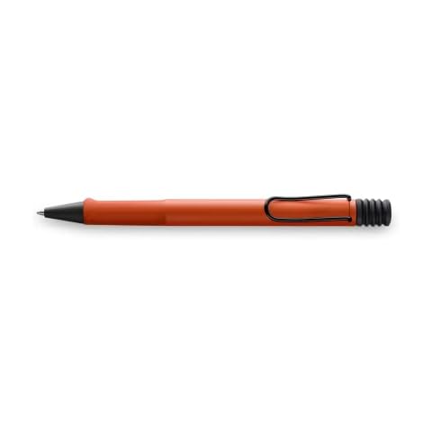 Bolígrafo Lamy Safari Edición Especial 241 Terra Cover
