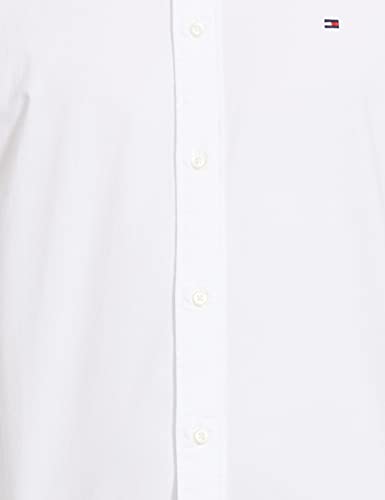 Image of Tommy Hilfiger Men Shirt