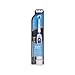 Oral-B Advance Power Spazzolino da Denti, Elettrico, Blu/Bianco, modalità sbiancamento