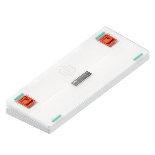 Clavier mécanique Halo65 V2 NuPhy sans fil 65% customisable - 2