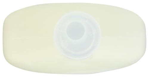 Image of ECOS Free and Clear Automatic Dishwasher Gel, 40 fl oz