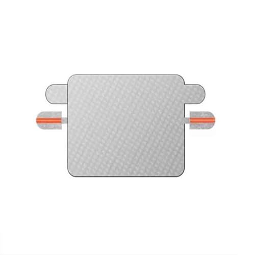 tgKXJo[ h~  ɓK {{ Xc60 2018 ? 2024 2023 ԗhXTVF[htgKX~ԃXm[V[hJo[(Thicker Door clamp)