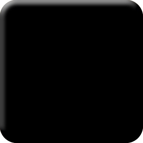Coloured Pointing Mortar - 25Kg (Black) — image 1
