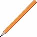 Integra Golf Pencil, 3-1/2-Inch Pre Sharpened, 144/Box, Yellow (ITA30980)