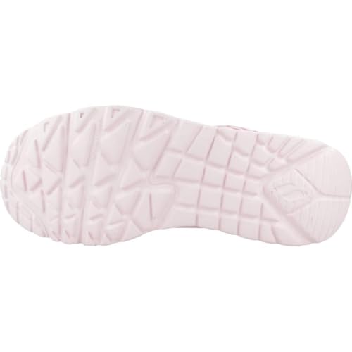 Baskets enfant Skechers - vue 9