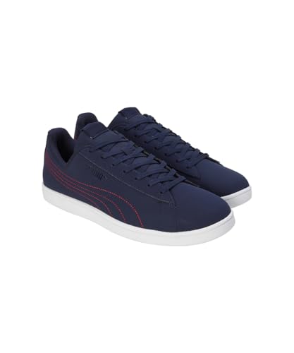 Image of Puma Unisex-Adult Up Stitch NBK Sneaker