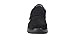 Luisetti Zapato Deportivo Runner 31104ST Talla 42 Color Negro Imagen de Luisetti Zapato Deportivo Runner 31104ST Talla 42 Color Negro