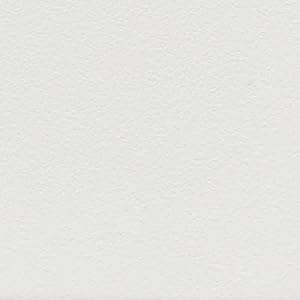 Couleur Boisée + Blanc